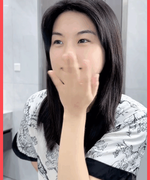 4-231b513917b440388b09d626d4cecbf0.gif