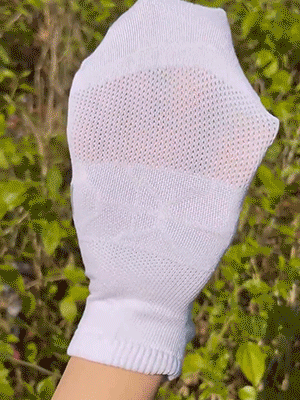 3.gif