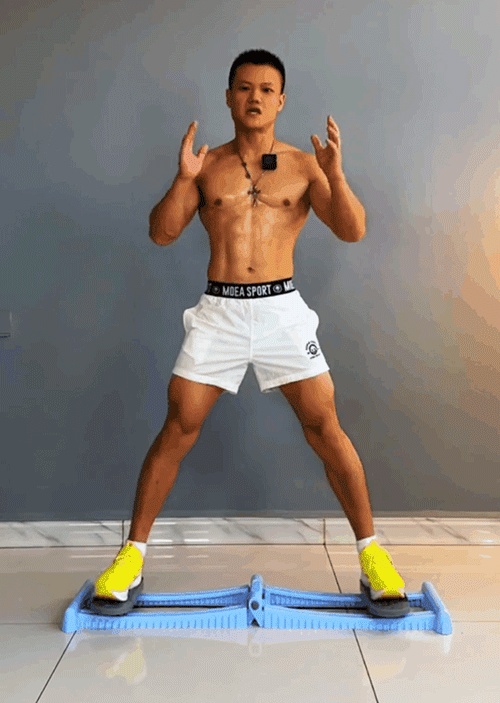 ff667260-9a03-43ae-92af-59247427b0e4.gif
