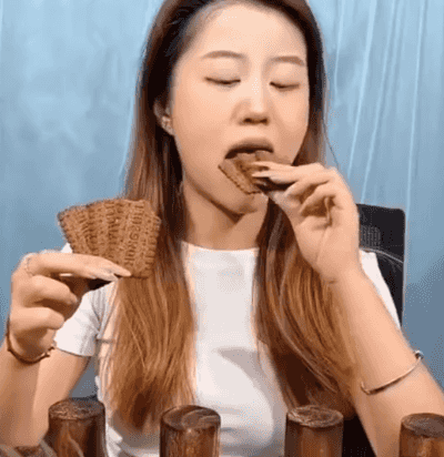 Honeycam 2025-05-30 09-51-49.gif