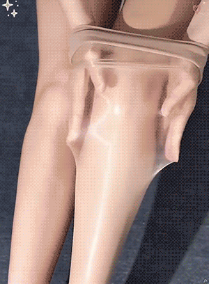 3.gif
