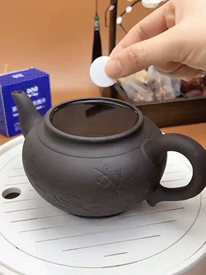 1.gif