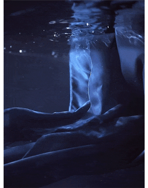 493433b634fe41d854eadc307e95fb22.gif