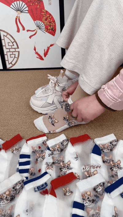 Honeycam 2025-03-10 17-17-55.gif