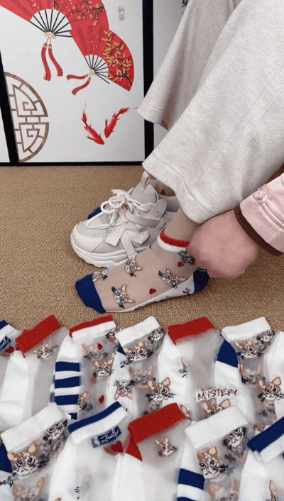 Honeycam 2025-03-10 17-16-34.gif