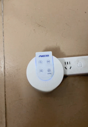 2.gif