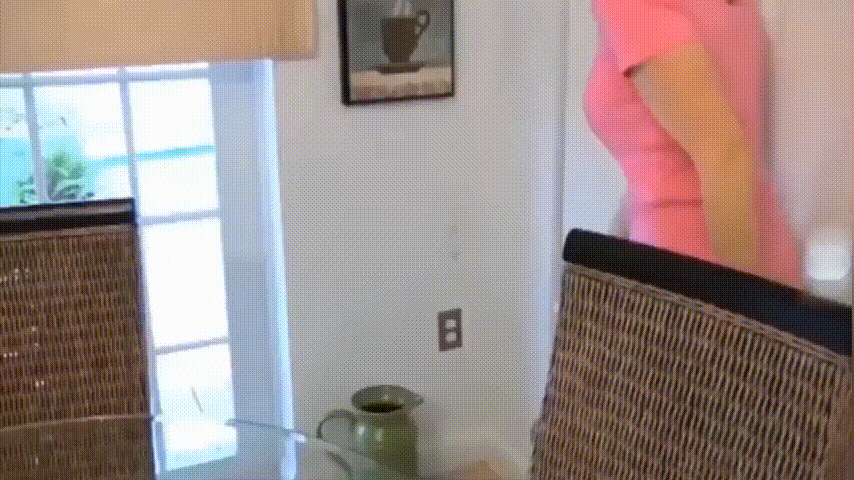 459586f25b7519085b4fee0a758d2c34.gif