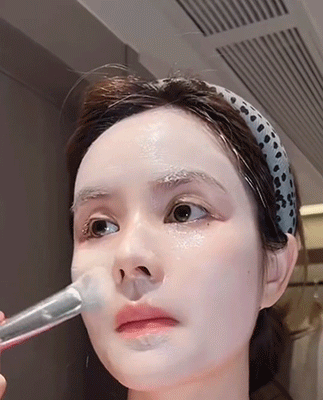 美白祛斑泥膜0625-(43).gif