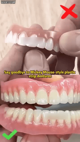 Honeycam 2025-07-31 14-32-05.gif