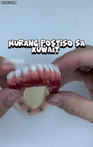 Honeycam 2025-07-31 14-18-59.gif