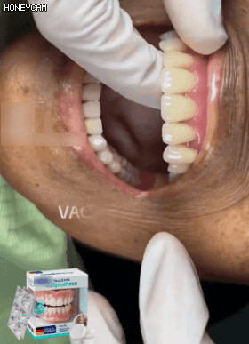 Honeycam 2025-07-31 14-23-36.gif