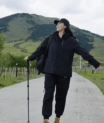 Honeycam 2024-09-11 17-27-58.gif