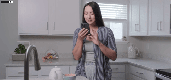 Honeycam 2025-05-13 16-54-43.gif