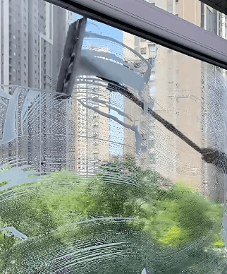 Honeycam 2025-06-25 18-10-35.gif