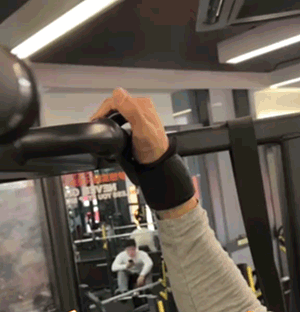fde97a736b7182b4e431dfec72cf7d12.gif