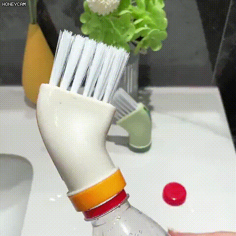 e1db6eea-f440-4f03-930c-903901322d6c (1).gif