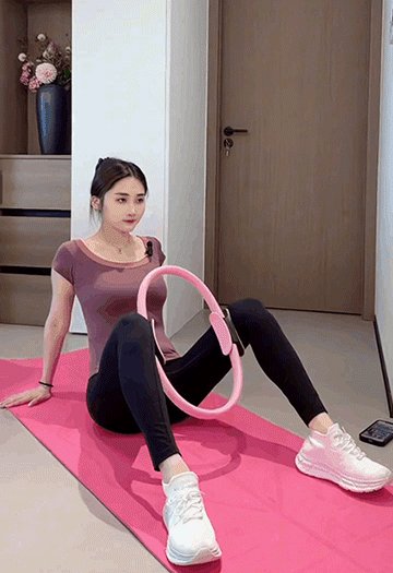 詳情頁_18.gif