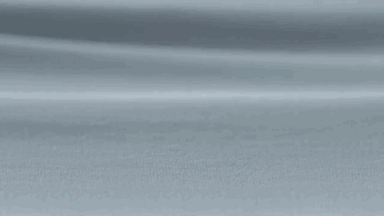 c06883b1-8460-434b-a903-63ffe778019b.gif