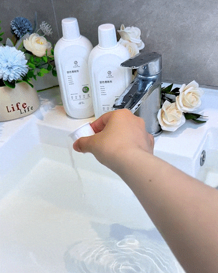 01.gif
