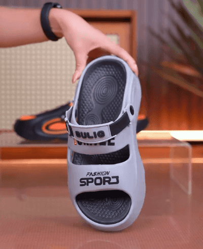 Honeycam 2025-06-16 20-04-55.gif