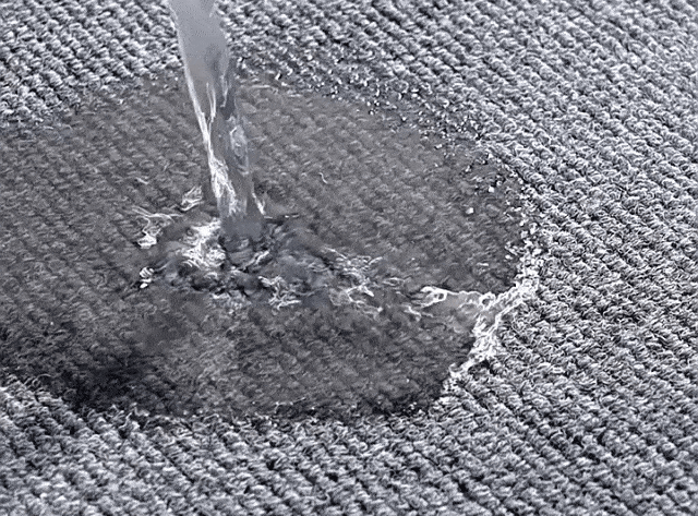 1718242derjertjrt849922sdgsdeg.gif
