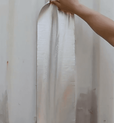 Honeycam 2025-08-26 18-14-48.gif