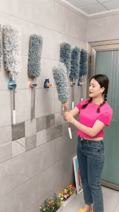 Honeycam 2025-04-16 17-17-01.gif