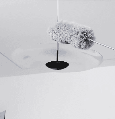 Honeycam 2025-04-16 17-15-13.gif