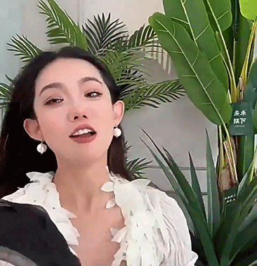 2发箍.gif