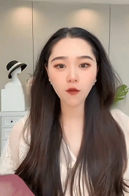 05-10-台湾设计(王娟)-1173832#遮白发发箍-3.gif