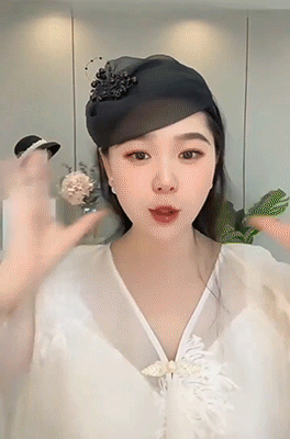 0577-10-台湾设计(王娟)-1173832#遮白发发箍-3.gif