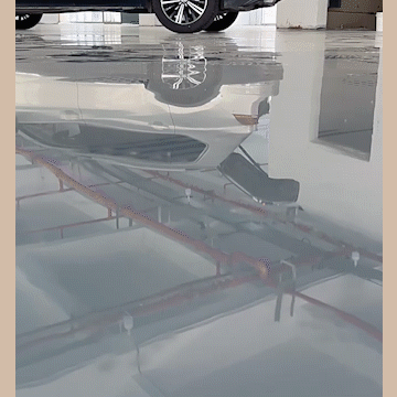 详情页_14.gif