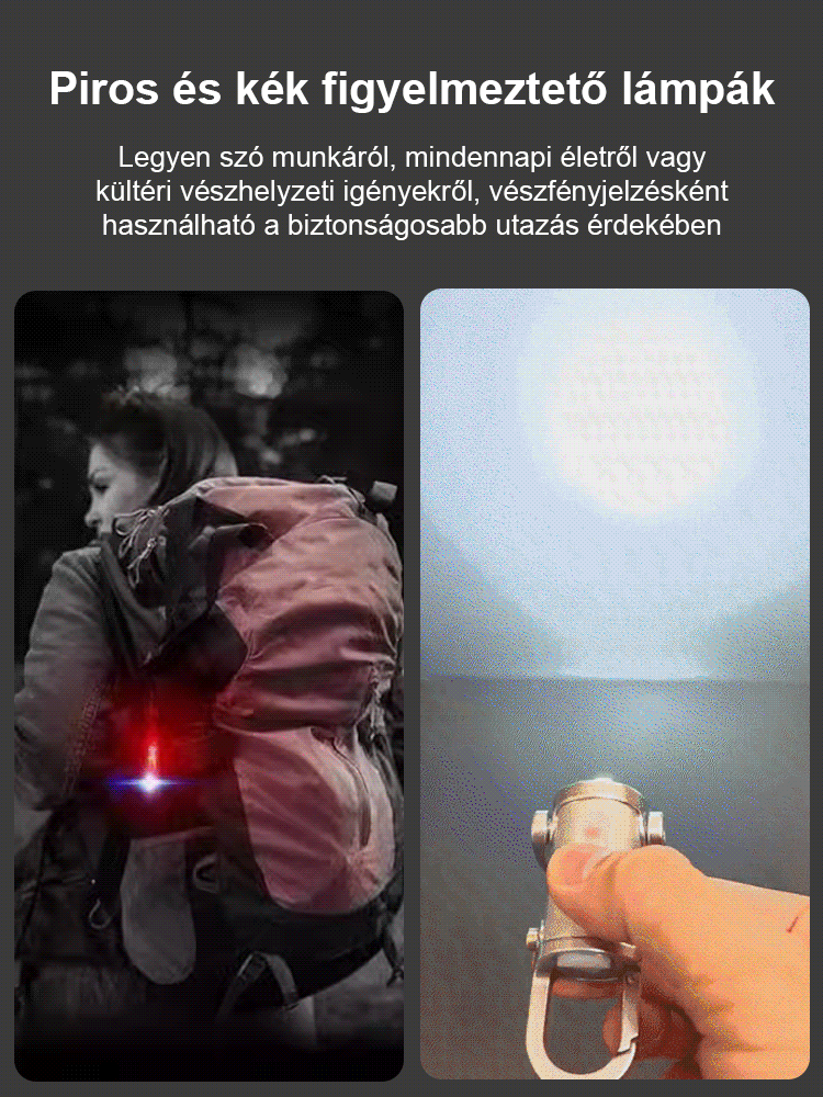 4.gif