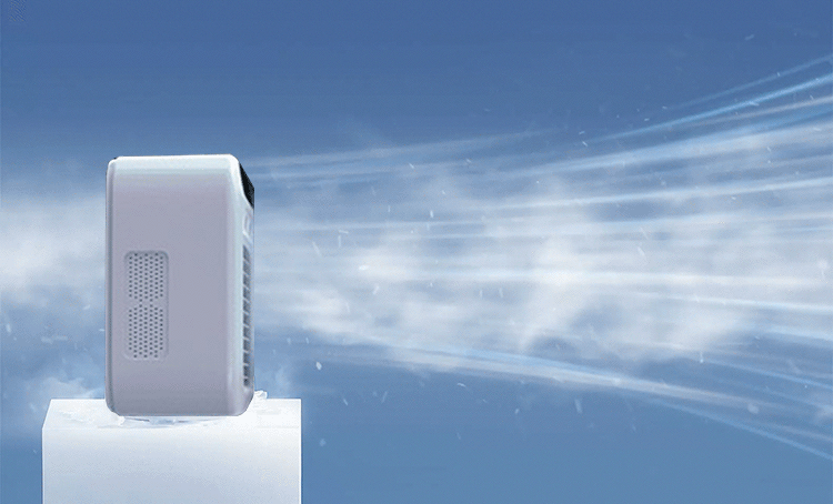 df0e8cdbe523db2d2175d95dca939c5ab7041c471119a44-1HEEqS.gif