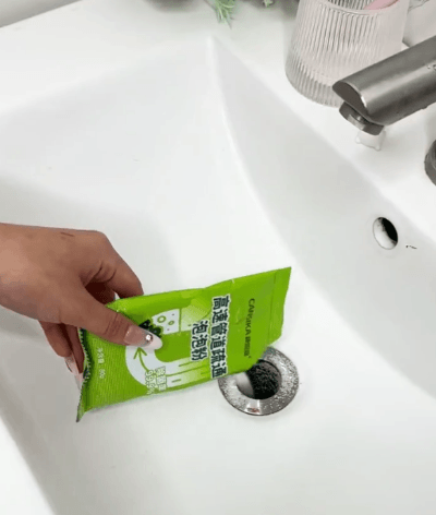 Honeycam 2025-04-24 15-16-32.gif