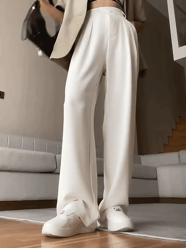 cbc13f6b7e1cc6c40602b22e28460bd4.gif