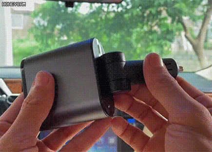 20240813_095045_314.gif