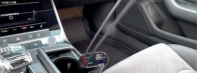 20240813_095045_311.gif