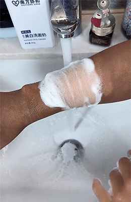 b8152f3248fa7c68977fa4b26d85d9f9.gif