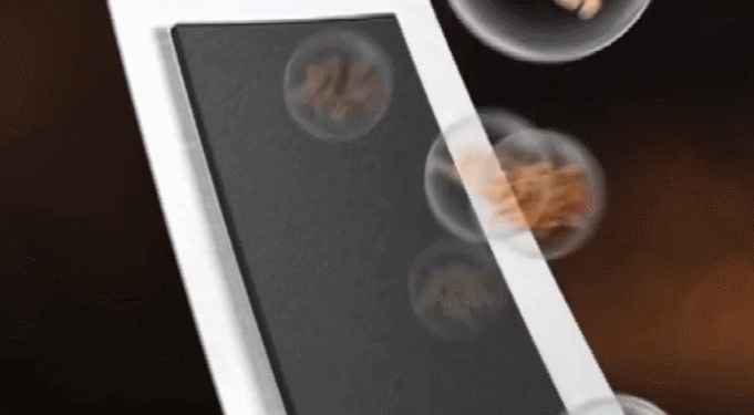 395b958360909e9dcca597248043da6c.gif