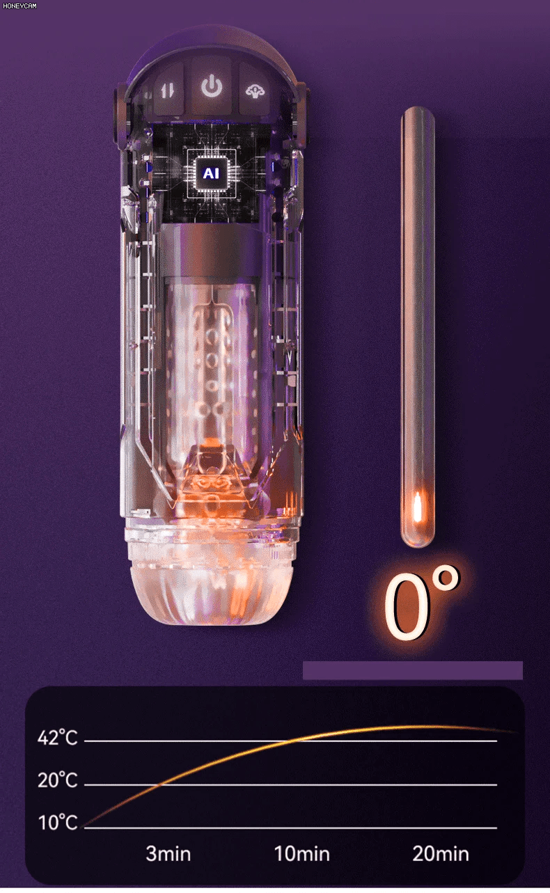 Honeycam 2025-09-04 19-07-25.gif