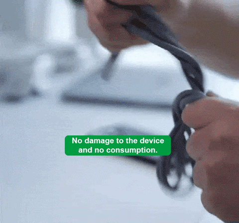 01.gif