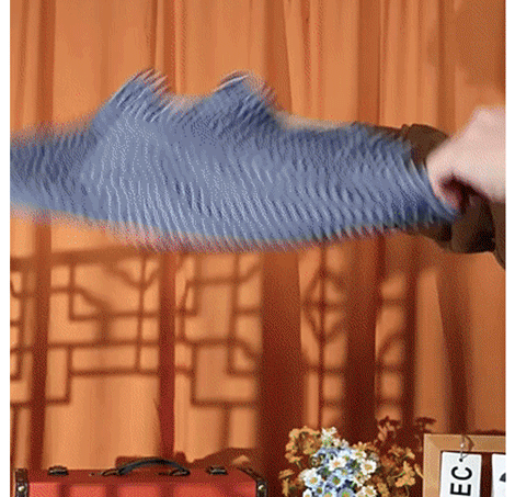 HFH-人参枸杞男士内裤_05-1.gif