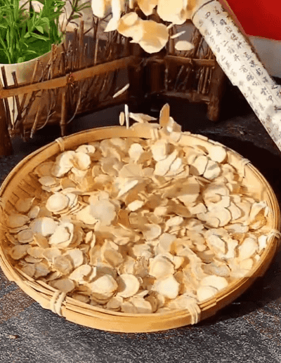 Honeycam 2025-02-27 20-03-49.gif