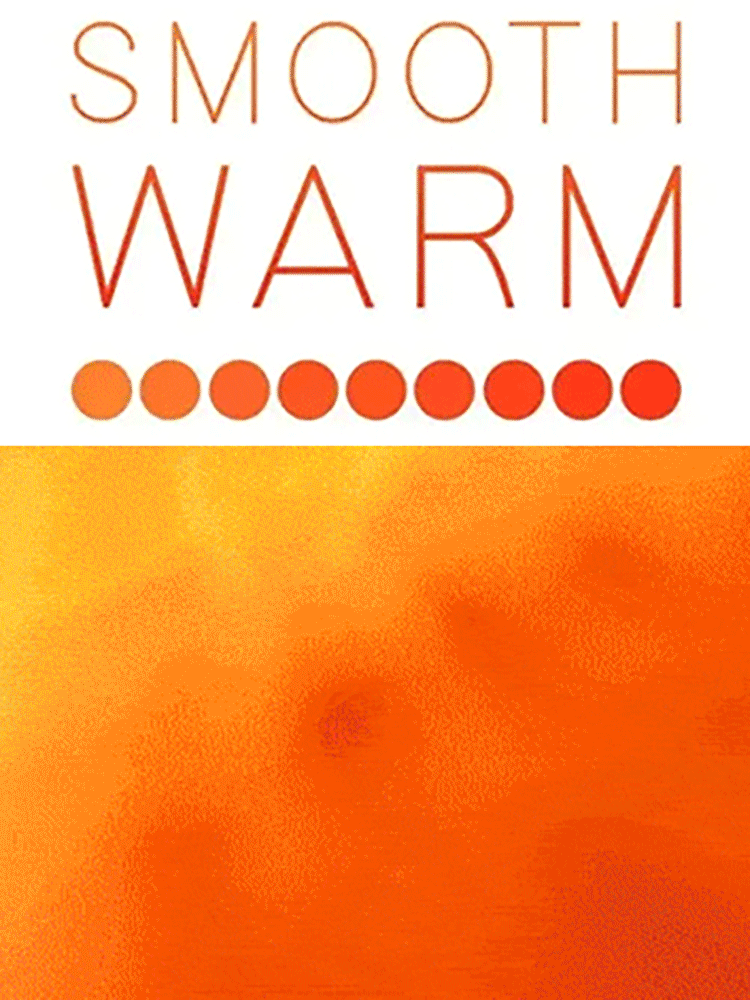 Antibakterielle Langarm-Unterwäsche für Herren