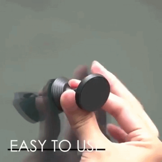 🥇High-definition night vision, 360-degree non-wide-angle mini camera