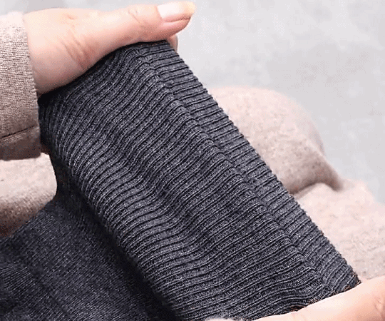 واقيات ركبة للوقاية من الإصابات