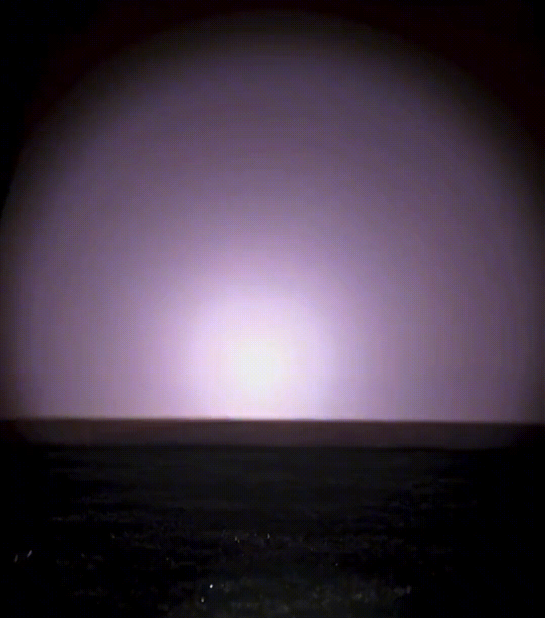 صندل فاق التهوية لإطلالة صيفية مميزة