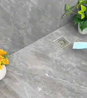 Deep Clean Mop Sheets - Baby & Pet Safe Floor Cleaning
