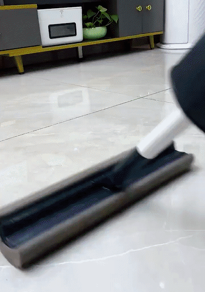 4-Tip Precision